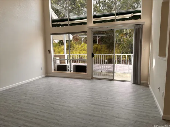 95-270 Waikalani Dr APT K302, Mililani, HI 96789