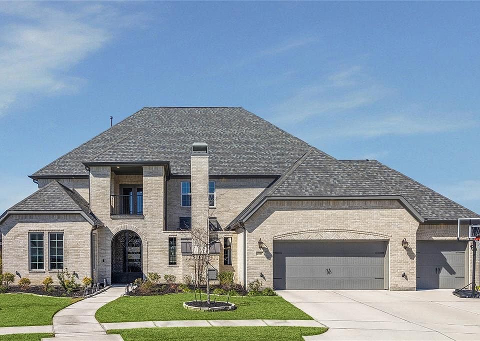 1st image of 3111 Grassland Ct