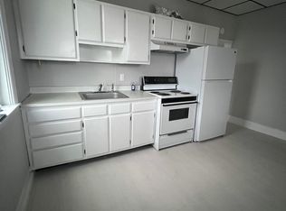 1163 Chestnut St, Kulpmont, PA 17834