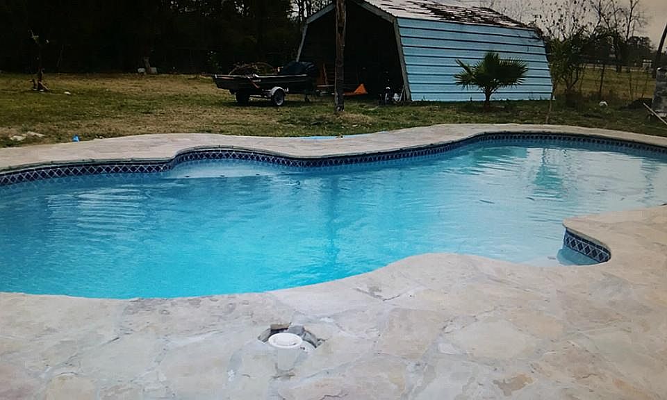 16447 Bear Bayou Dr, Channelview, TX 77530 Zillow