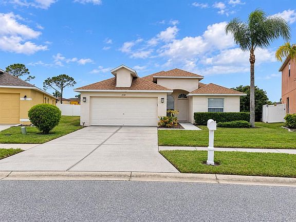 2nd image of 1530 OCEAN REEF ROAD