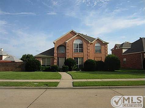1st image of 4108 Candlewyck Dr