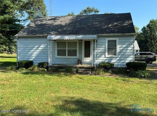 7944 Hill Ave, Holland, OH 43528