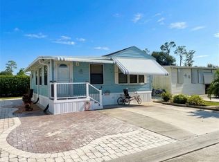 426 Vanda Sanctuary #426, Naples, FL 34114