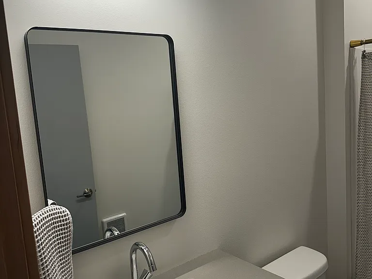 605 S Adams St #201 — Photo 7