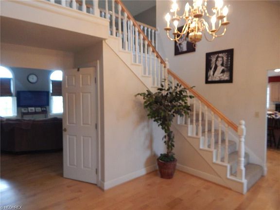 2nd image of 105 Russo Ave