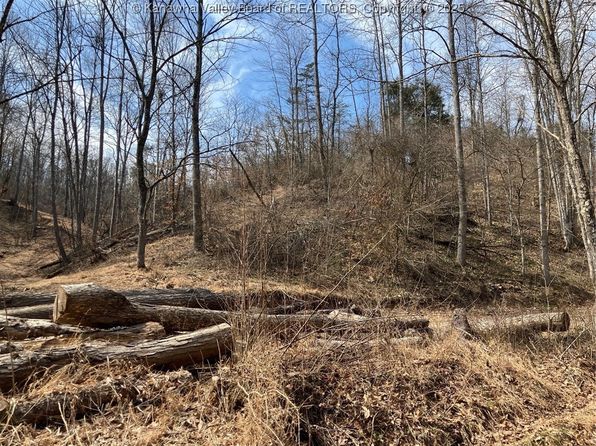 0 Bishop Ln, Henderson, WV 25106