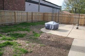 3rd image of N84W15184 Menomonee Ave