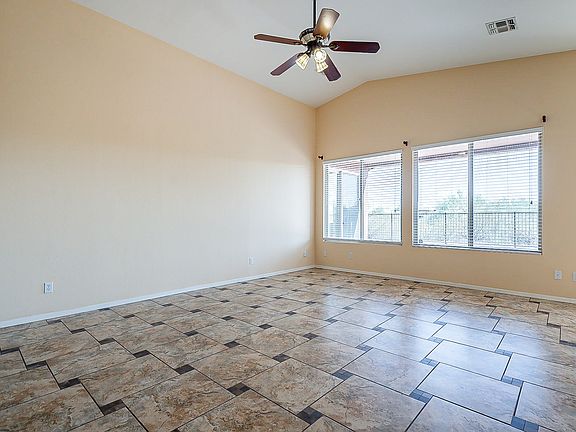 4th image of 3895 W Valley Mine Dr #24