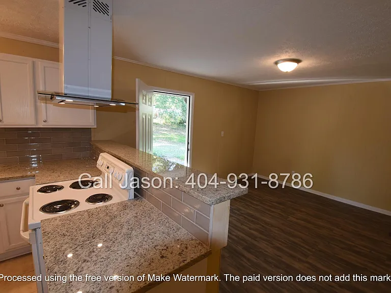 5645 Deerfield Trl — Photo 5