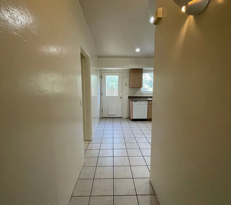 3669 S Camino Seco #1