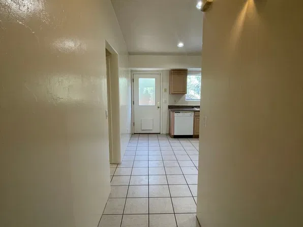3669 S Camino Seco #1, Tucson, AZ 85730