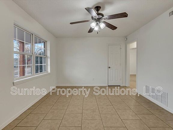 3rd image of 1201 McDonald Dr