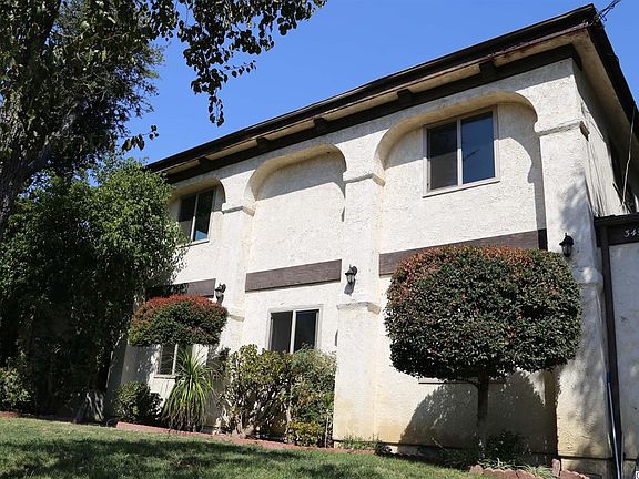 2nd image of 3455 Montrose Ave APT A