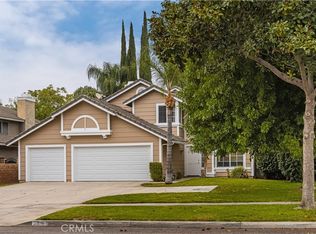 3267 Tyler St, Riverside, CA 92503