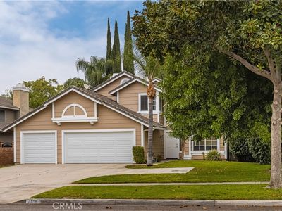 3267 Tyler St, Riverside, CA, 92503