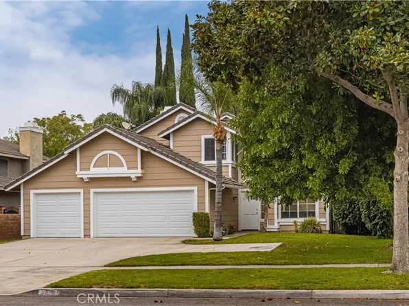 3267 Tyler St, Riverside, CA 92503