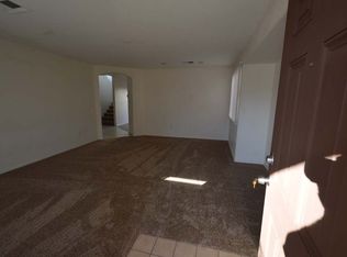 9113 Starling Wing Pl, Las Vegas, NV 89143