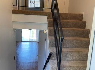 601 White Oak Dr APT 1, O Fallon, IL 62269