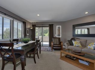 1118 N Abbott Ave, Milpitas, CA 95035