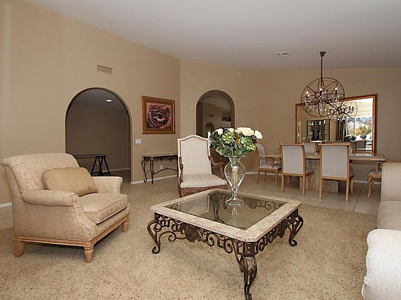 5th image of 3849 W Carina St
