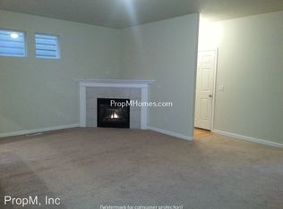 3762 Wild Rose Loop, West Linn, OR 97068