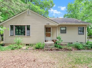 1180 Main St S, Pine City, MN 55063