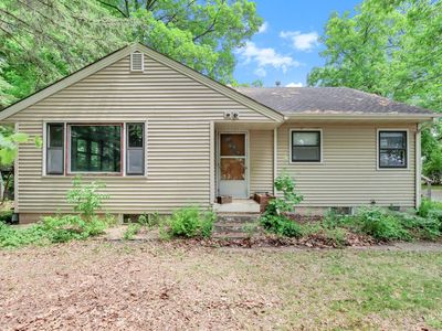1180 Main St S, Pine City, MN, 55063