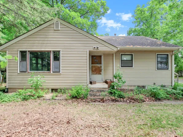 1180 Main St S, Pine City, MN 55063