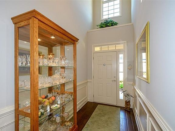 5th image of 4645 Gosling Dr