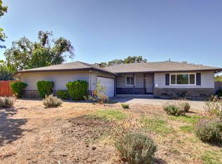 7312 Lindale Dr, Sacramento, CA