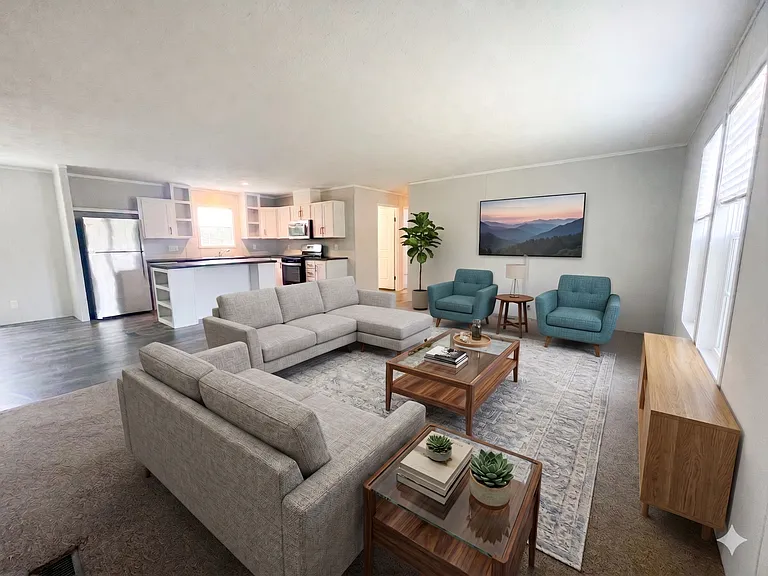 73 Ashley Cir #22 — Photo 6
