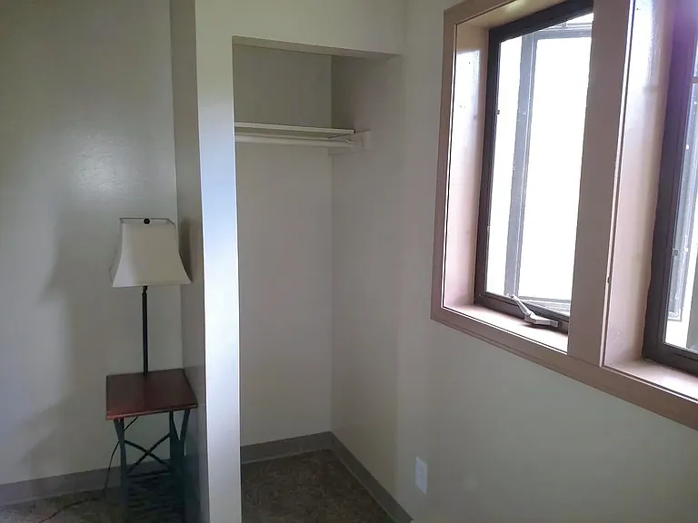 7555 Southwestern Blvd #A — Photo 4