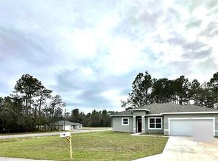6212 SW 151st Ln, Ocala, FL 34473