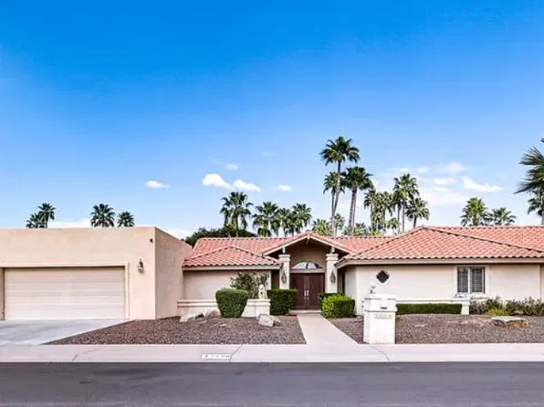 7798 E WINDROSE Drive, Scottsdale, AZ 85260