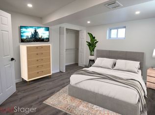 11703 Caplinger Rd #3, Silver Spring, MD 20904