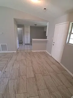 110A Fruitwood Trce #A — Photo 5