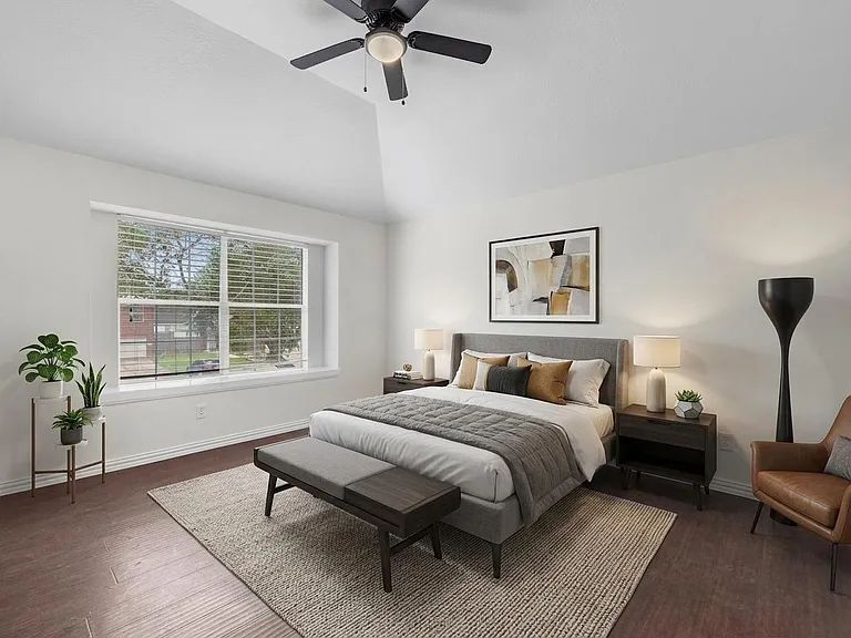 15118 Gaines Meadow Ct — Photo 10