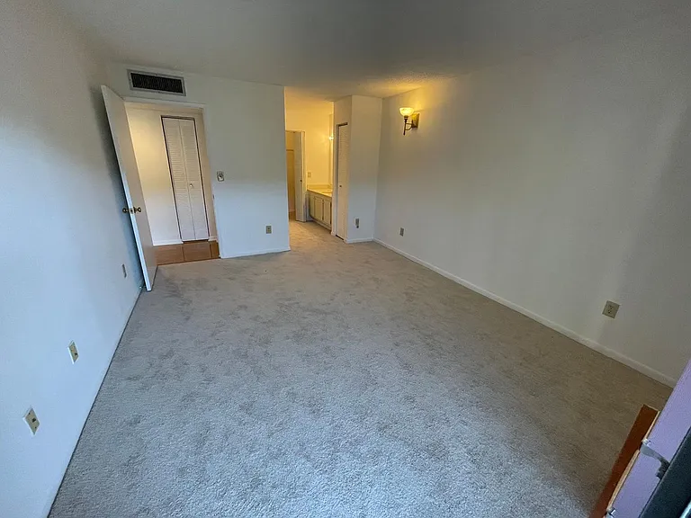 8810 SW 132nd Pl #403DN — Photo 19