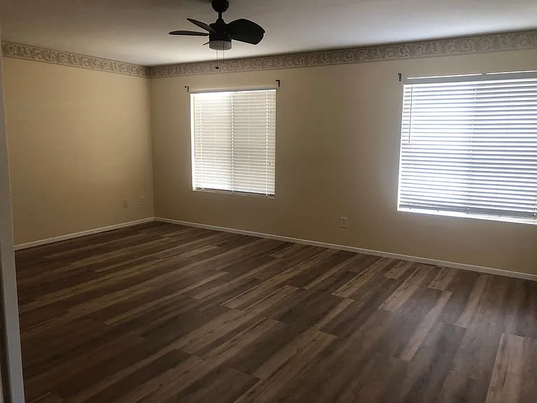 26102 Blazer Ct — Photo 9