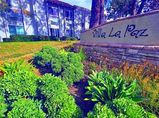 1240 N Broadway #54, Escondido, CA 92026