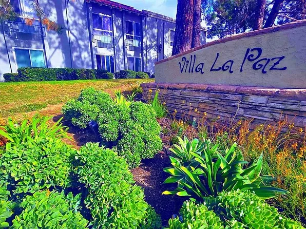 1240 N Broadway #54, Escondido, CA 92026