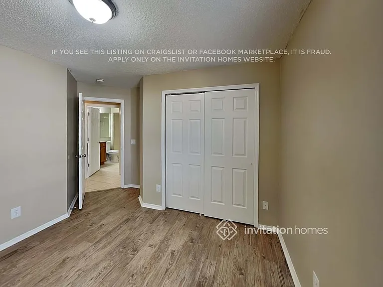 1734 Bridgeview Cir — Photo 12