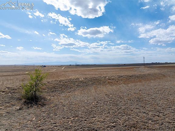 3rd image of 0 Unknown Rd