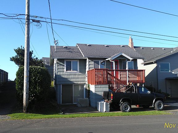 2nd image of 339 SW Ebb Ave #1.2.3