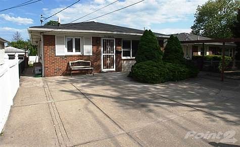 2nd image of 382 Mason Ave