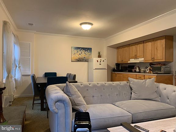 4th image of 5800 Edson Ln #2