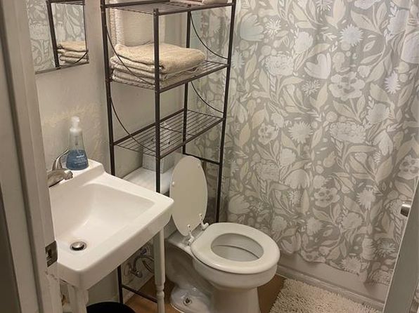 austin-texas-29409579 picture