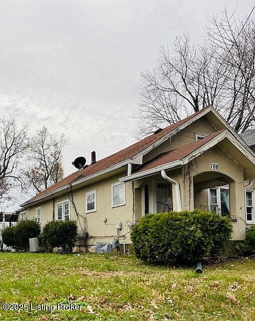 2nd image of 708 W Whitney Ave