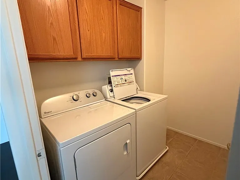 10644 Austin Bluffs Ave — Photo 13